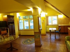 spatiu-birou-plus-apartament-3-camere-de-inchiriat-in-sibiu-zona-3-stejari